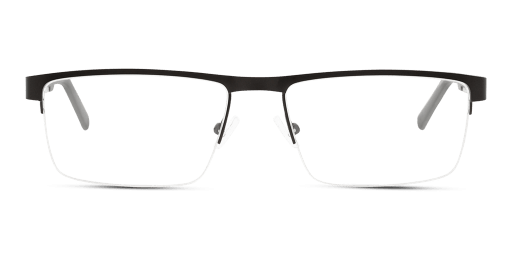 Heritage HEOM5009 GG00