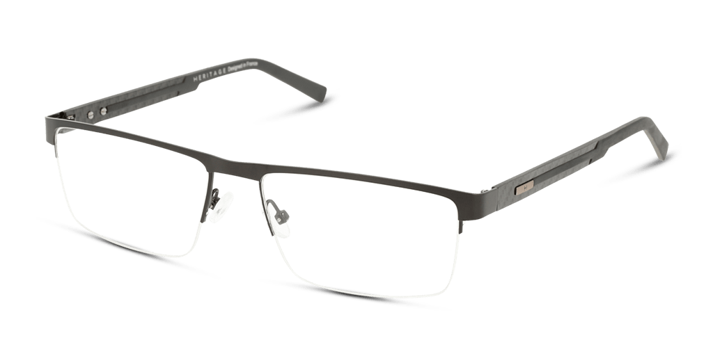 Heritage HEOM5009 GG00