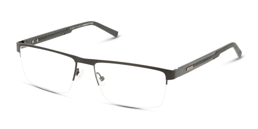 Heritage HEOM5009 GG00