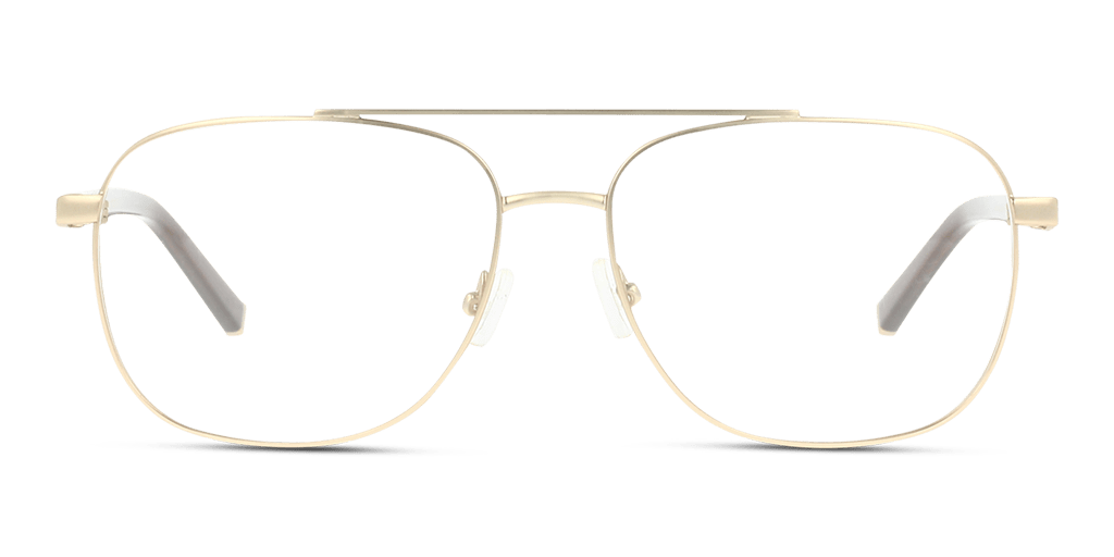 Heritage HEJM47 DN