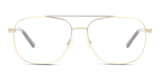 Heritage HEJM47 DN