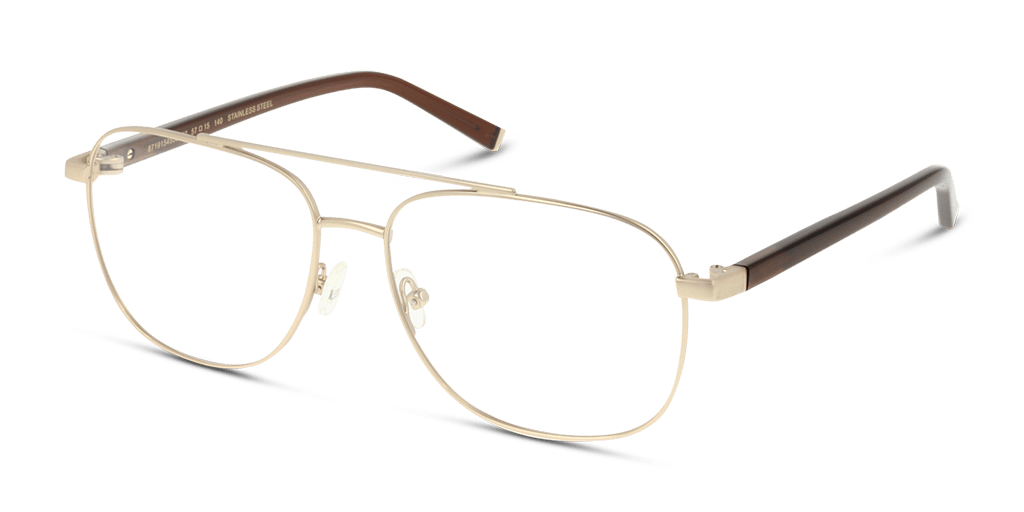 Heritage HEJM47 DN