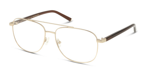 Heritage HEJM47 DN
