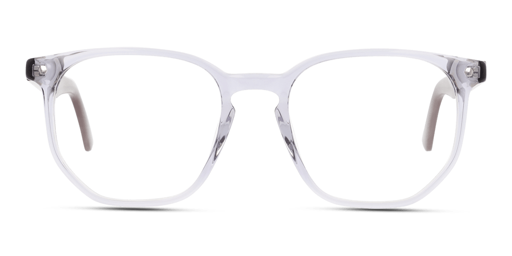 Unofficial UNOM0063 GU00