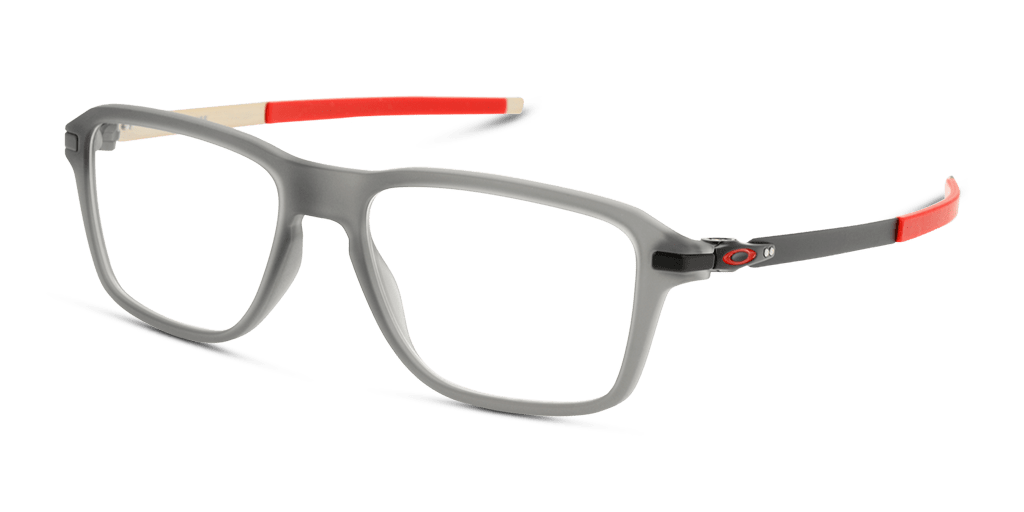 Oakley 0OX8166 816603