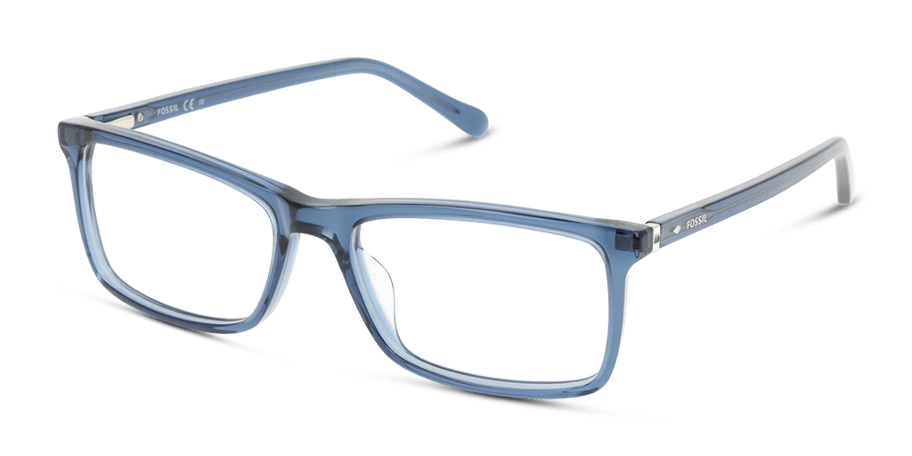 Fossil FOS 7090/G