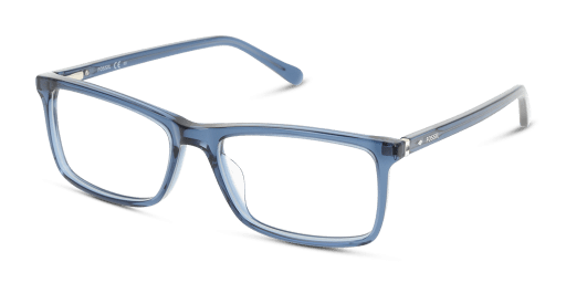 Fossil FOS 7090/G