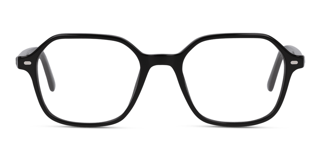Ray-Ban 0RX5394 2000