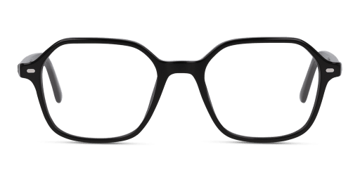 Ray-Ban 0RX5394 2000
