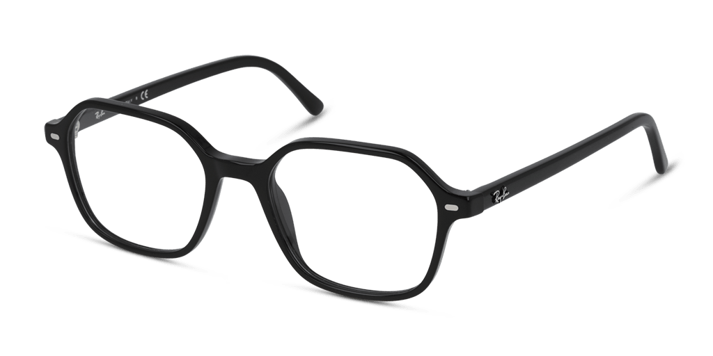 Ray-Ban 0RX5394 2000