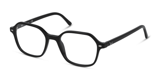 Ray-Ban 0RX5394 2000