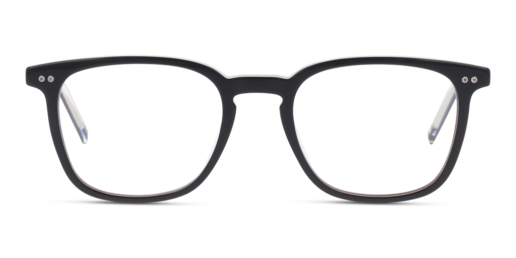 Tommy Hilfiger TH 1814