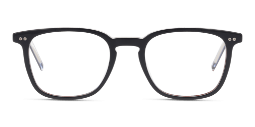 Tommy Hilfiger TH 1814