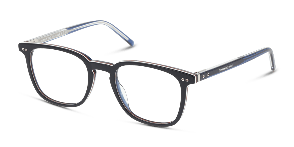 Tommy Hilfiger TH 1814