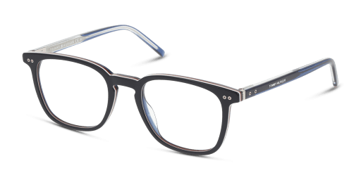 Tommy Hilfiger TH 1814