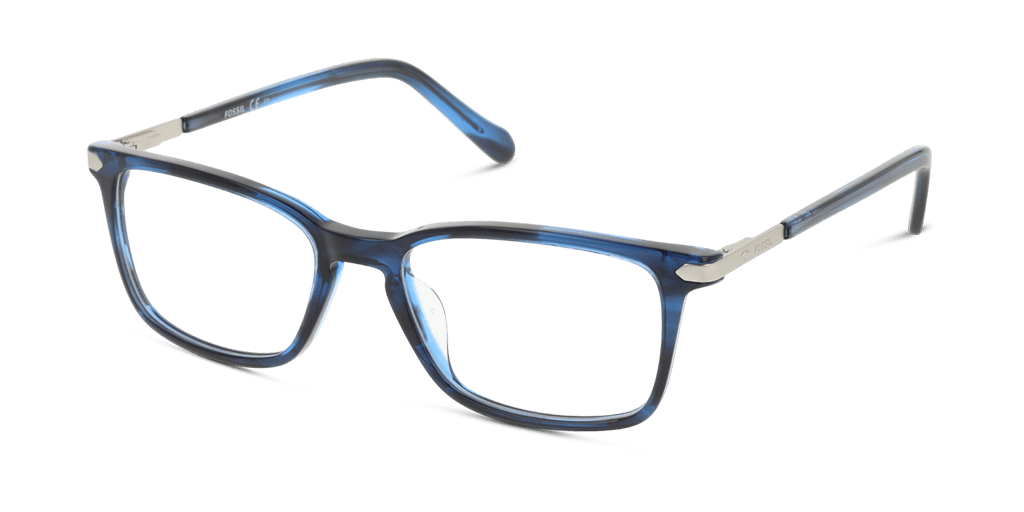 Fossil FOS 7075/G