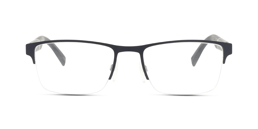 Tommy Hilfiger TH 1905