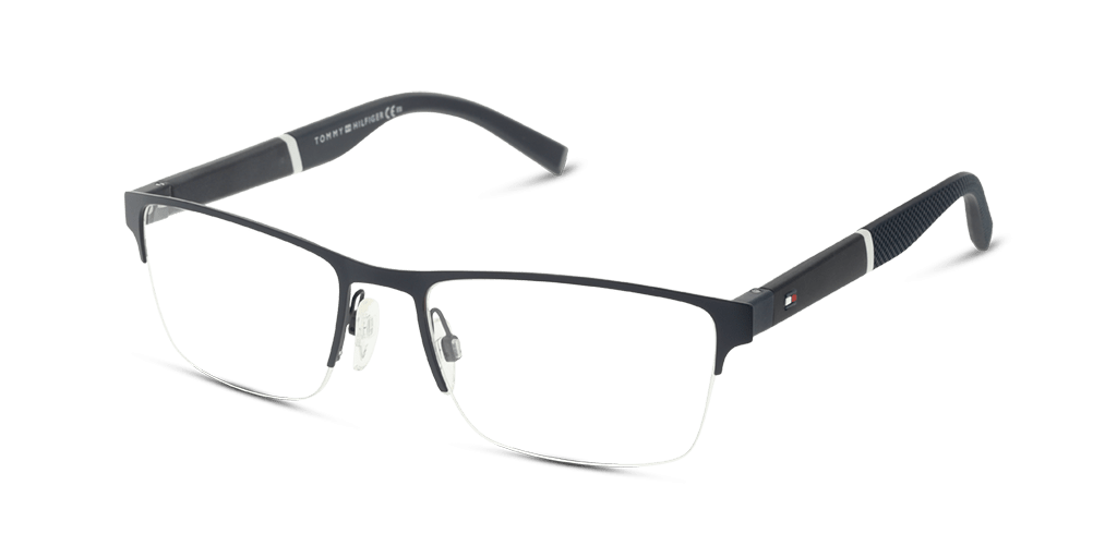 Tommy Hilfiger TH 1905