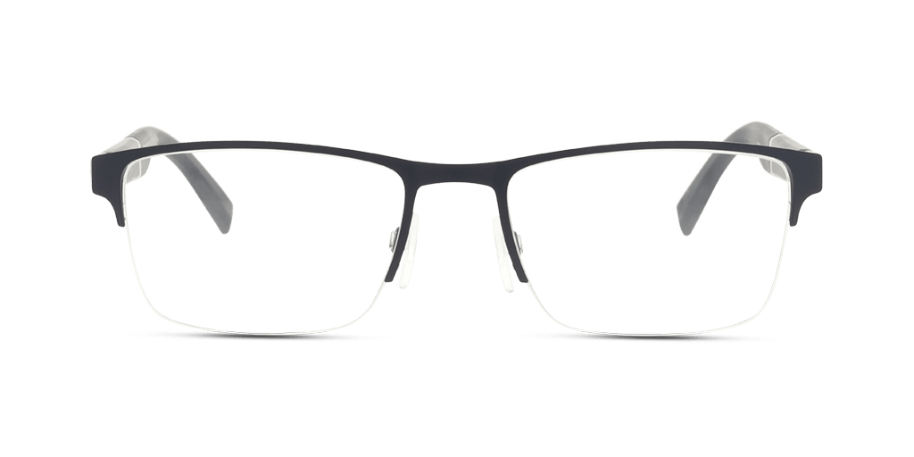 Tommy Hilfiger TH 1905