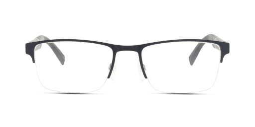 Tommy Hilfiger TH 1905