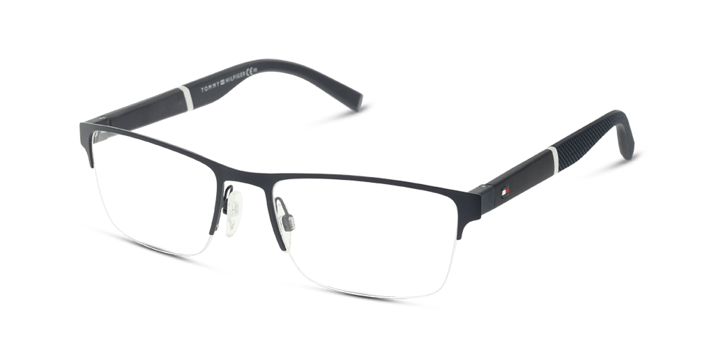 Tommy Hilfiger TH 1905