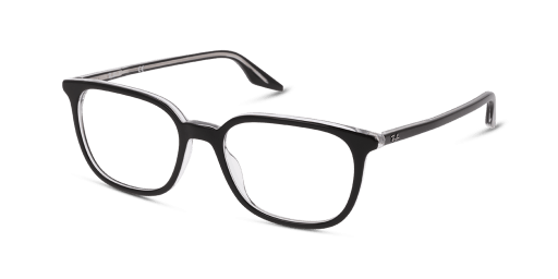 Ray-Ban 0RX5406 2034