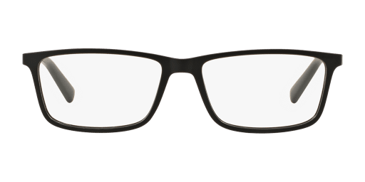 0AX3027