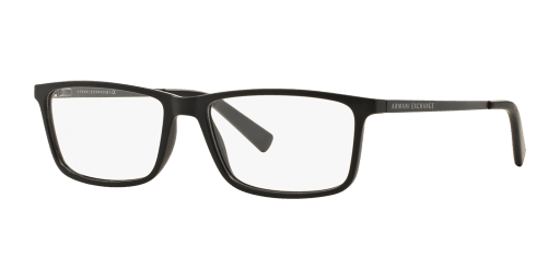 0AX3027