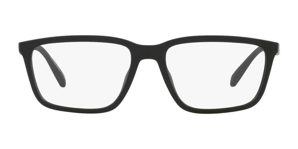 0AX3089U