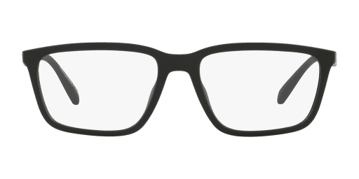 0AX3089U