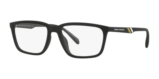 0AX3089U