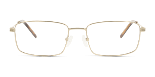 DBOM9031