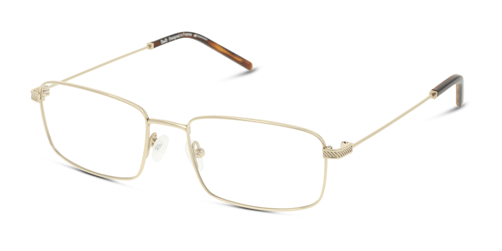 DBOM9031