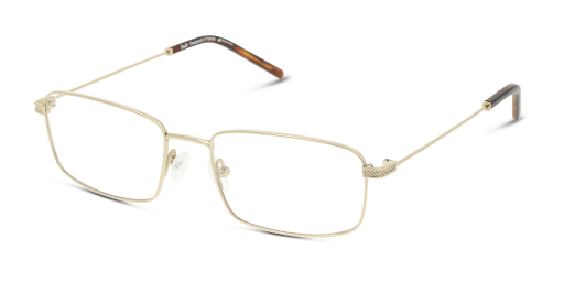 DBOM9031