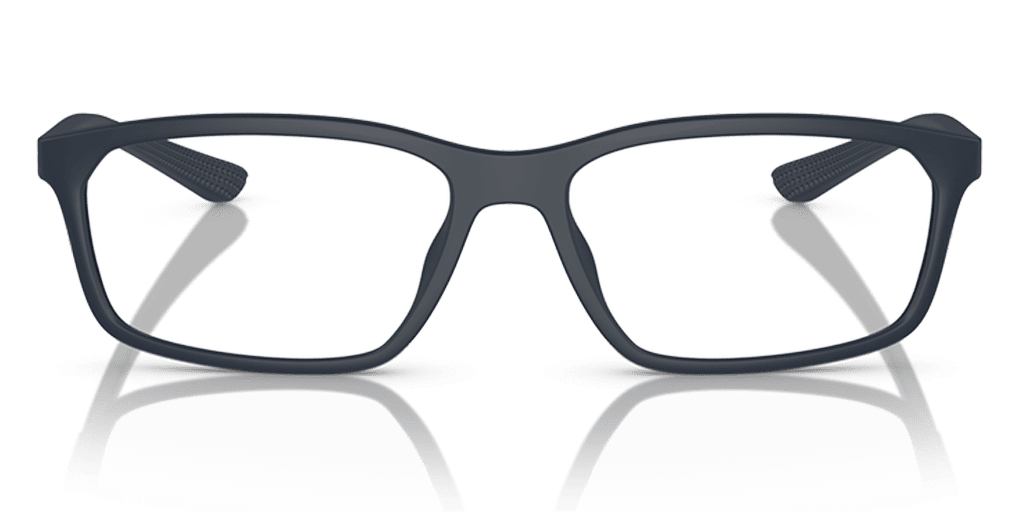 0AX3108U