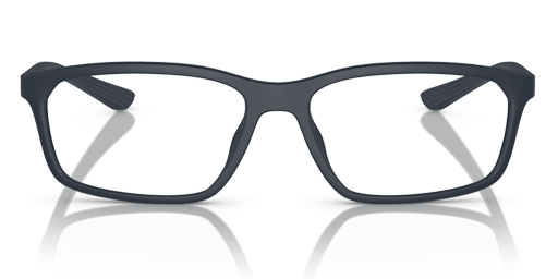 0AX3108U