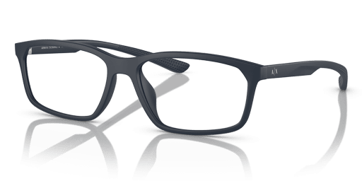 0AX3108U