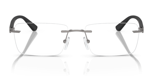 0AX1064