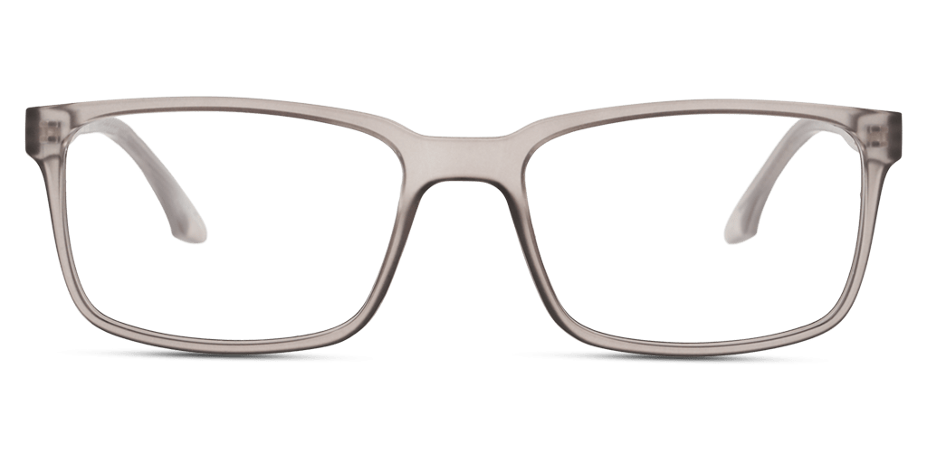 ONO-4514-108