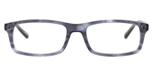 0DB2104