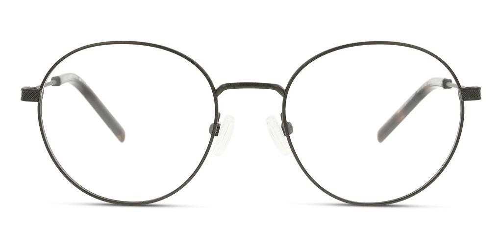 DBOM9028