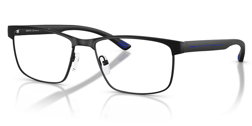 0AX1070