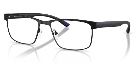 0AX1070