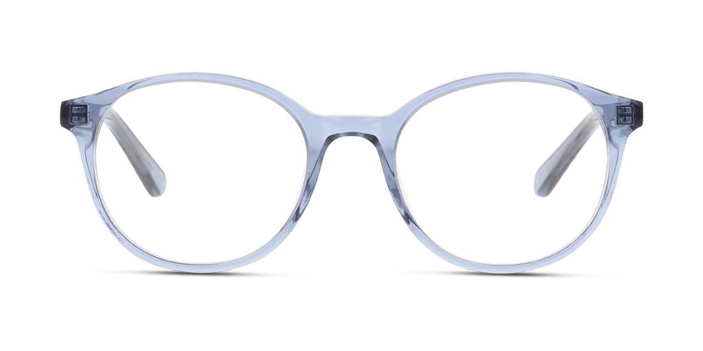 Unofficial UNOK5058 LL00