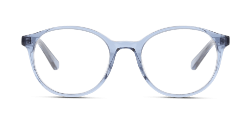 Unofficial UNOK5058 LL00