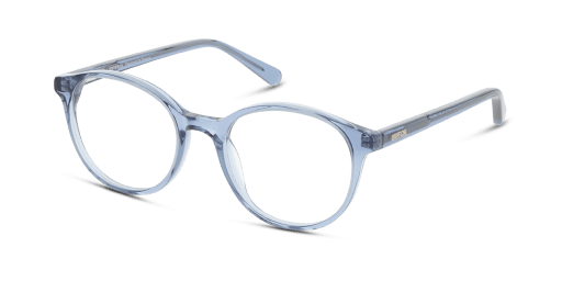 Unofficial UNOK5058 LL00