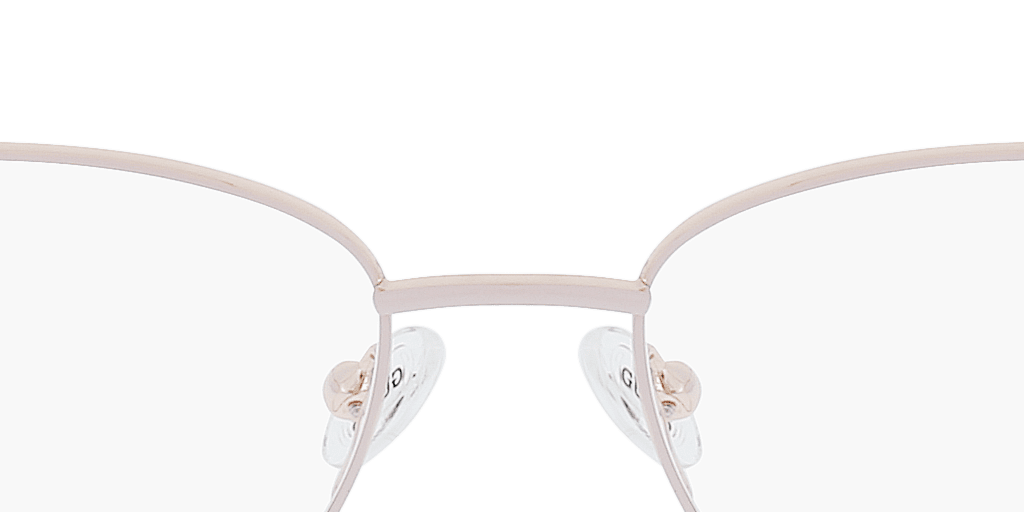 Guess GU9204 72