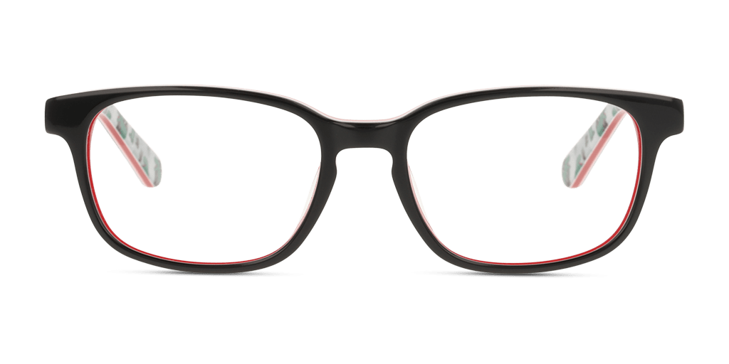 UNOJ0007