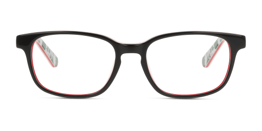 UNOJ0007
