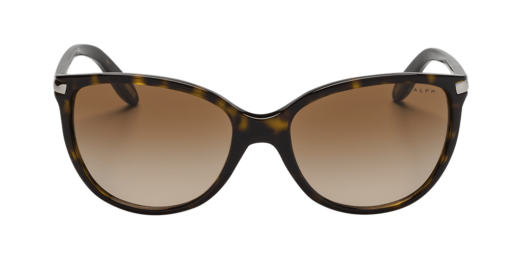 Ralph 0RA5160 510/13